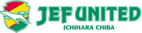 ジェフユナイテッド