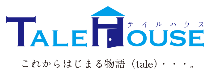 TALE HOUSE