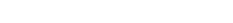 現地周辺案内