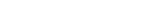 物件概要